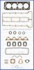 FORD 5017402 Gasket Set, cylinder head